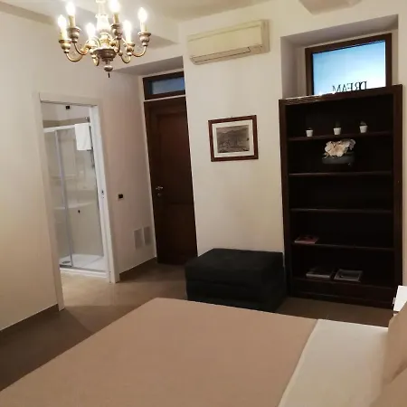 Dreamilan Bed & Breakfast Milano