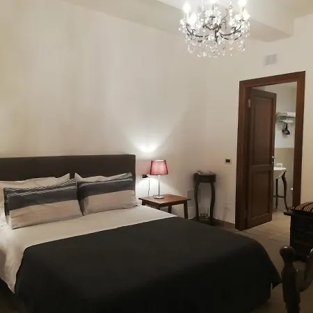 Bed & Breakfast Dreamilan 4*