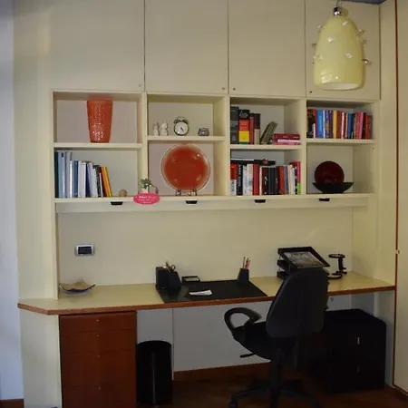 Apartment Sayonara