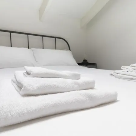 Italianway - Tagliamento 3 Apartment Mailand