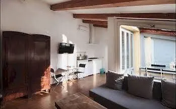 Lupetta 5 Appartamento