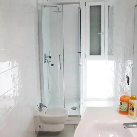 La Dell'olmo * Μιλάνο