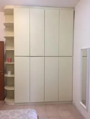 Braida5 * Milan