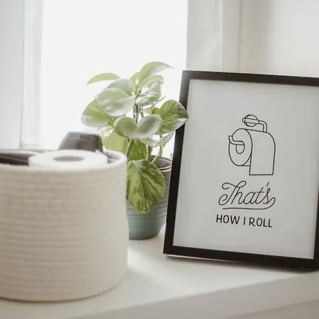 Gasthuis Ca Bela - Porta Romana Milaan