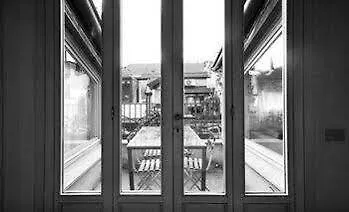 Appartement Casa Milano- And