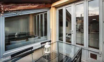Casa Milano- And Appartement Milan