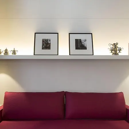 Savona 18 Hotel