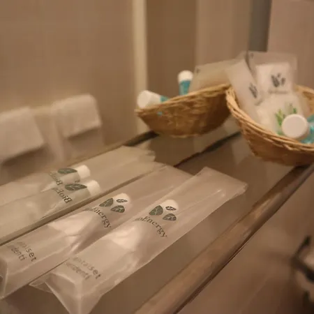 Salerno 3* Milano