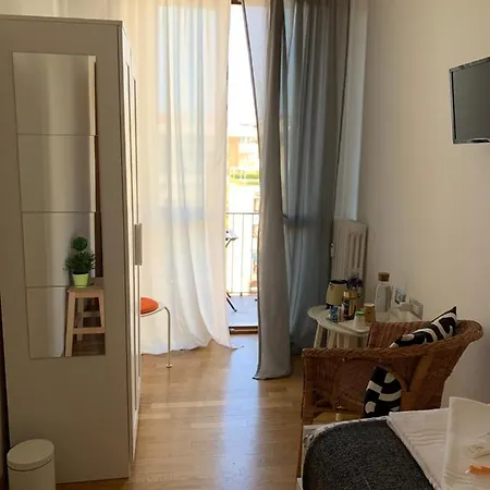 71 * Milan