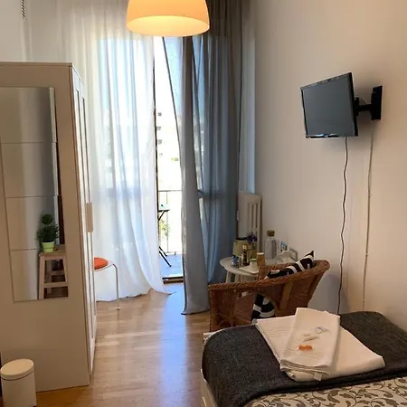 71 * Milan