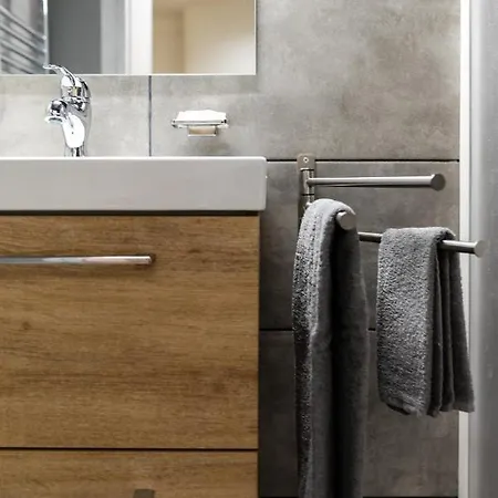 La Del Teatro * Milão