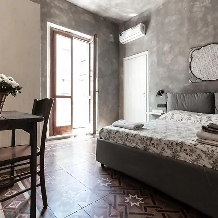 La Del Teatro Milão