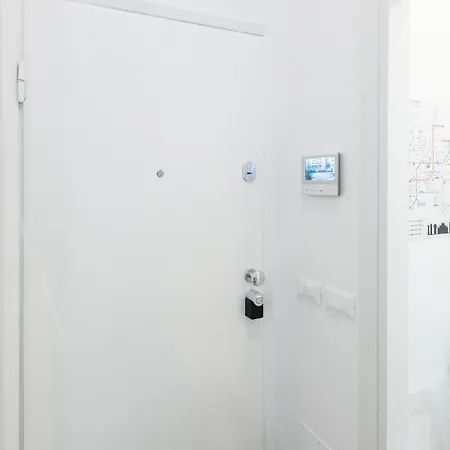 #italianattitude Mailand