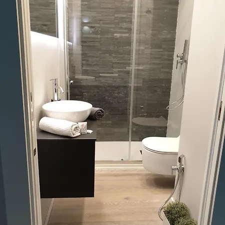 Jewel Vista Duomo 100m *