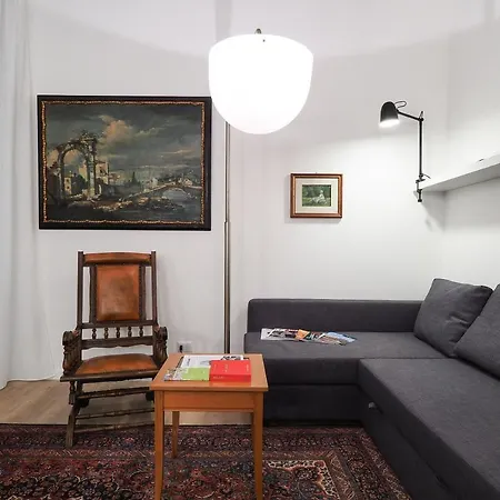 Primopiano - Fargorida *