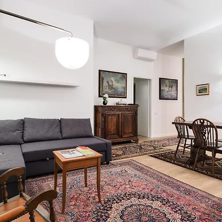 Primopiano - Fargorida