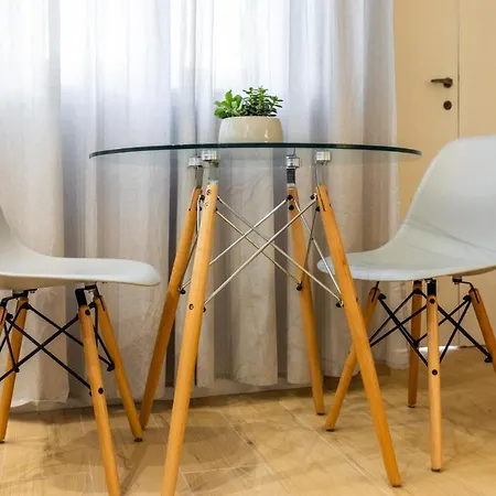 Fantoni Excelsior San Siro Stadio 2 6 Posti Letto