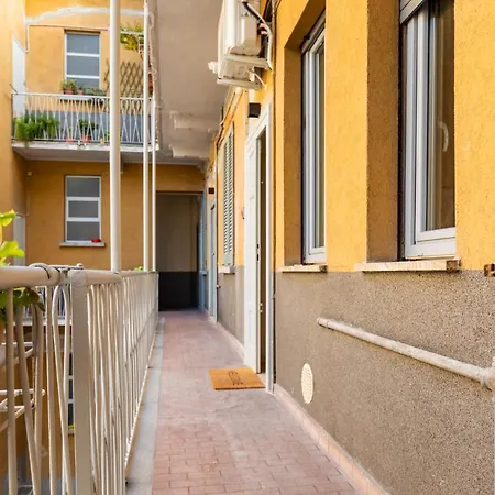 Fantoni Excelsior San Siro Stadio 2 6 Posti Letto Milano