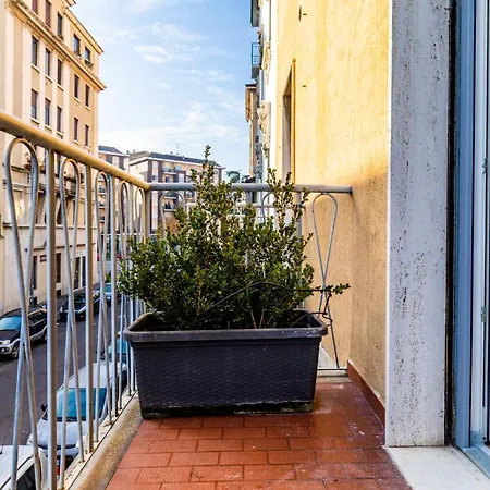 Fantoni Excelsior San Siro Stadio 2 6 Posti Letto Milano