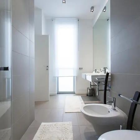 Hemeras Boutique House - Fashion Milano