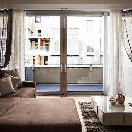 Hemeras Boutique House - Fashion * Milano