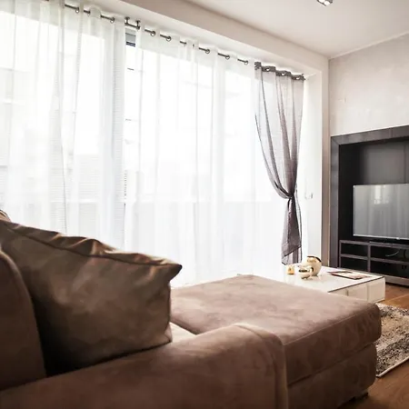 Appartamento Hemeras Boutique House - Fashion *