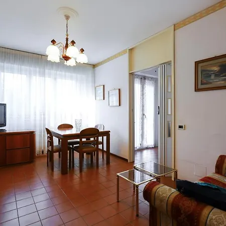Primopiano - San Dionigi Appartement Milan