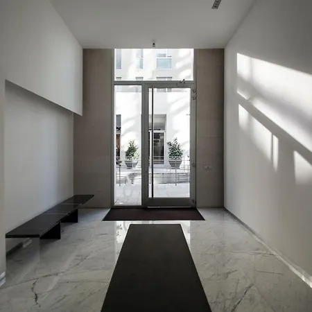 Hemeras Boutique House - Fashion *