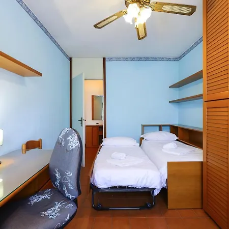 Primopiano - San Dionigi