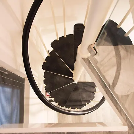 Youhosty - Ariberto 22