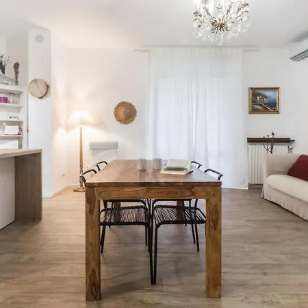 Italianway - Savona 26 米兰