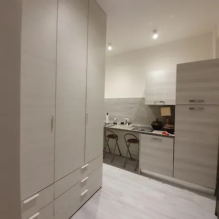 San Siro Caldera & Fiera