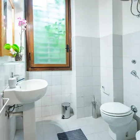 Central Guest House מילאנו