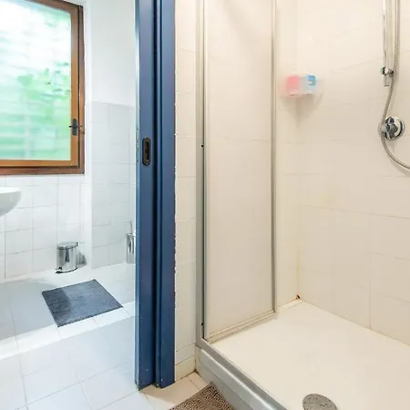 בית הארחה Central Guest House *