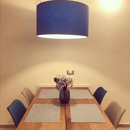 Lovely - Brand New Stylish In Navigli Area * Μιλάνο