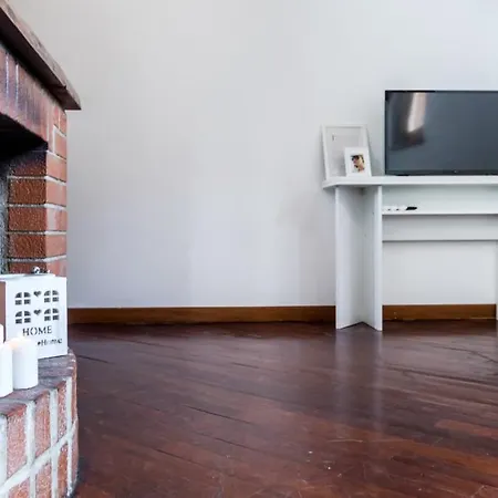 Altido Charming Flat For 6 In Historic Carrobbio * Милан