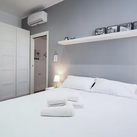 Primopiano - Piero Della Francesca