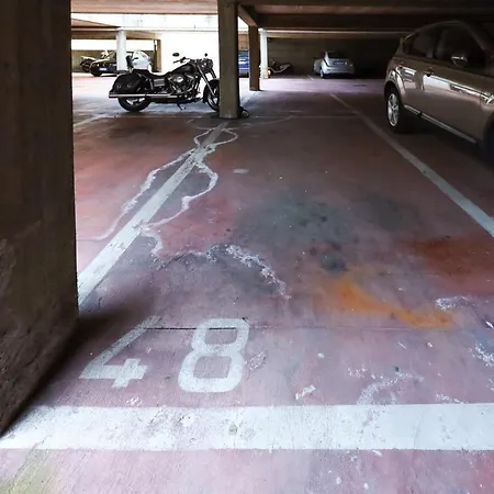 Primopiano - San Dionigi *