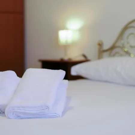 Primopiano - San Dionigi *