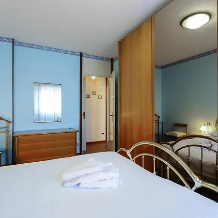 Primopiano - San Dionigi Milan