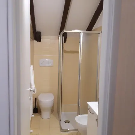 La Cordata - San Vittore 49