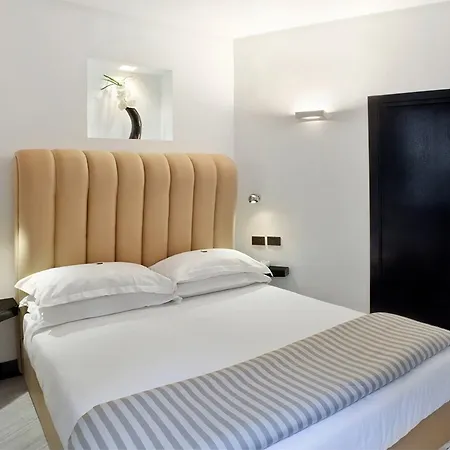 Lhp Napoleon Mailand