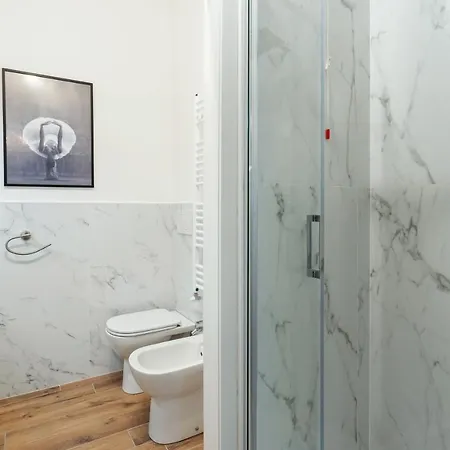 Gasthof Porta Venezia *