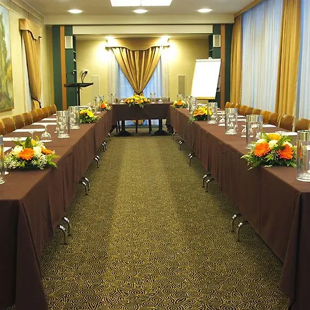 D'este 4*