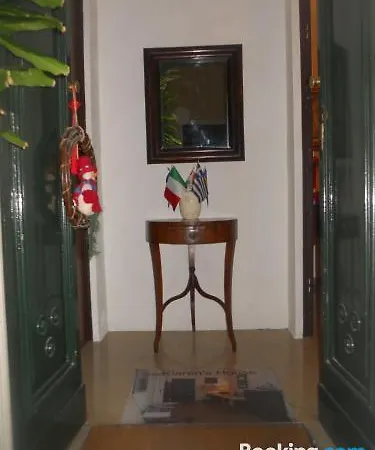 Casa Di Stefano 5*