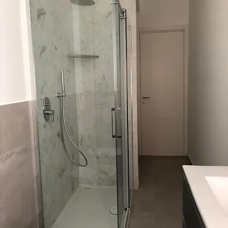 Guesthero - - Accanto Clinica Sant'ambrogio Apartment Milan