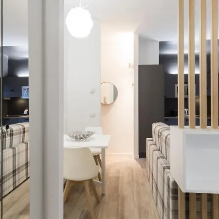 Italianway Easy - Fara 1 *