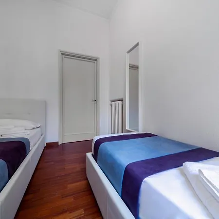 Apartmán Casa Da Suprema