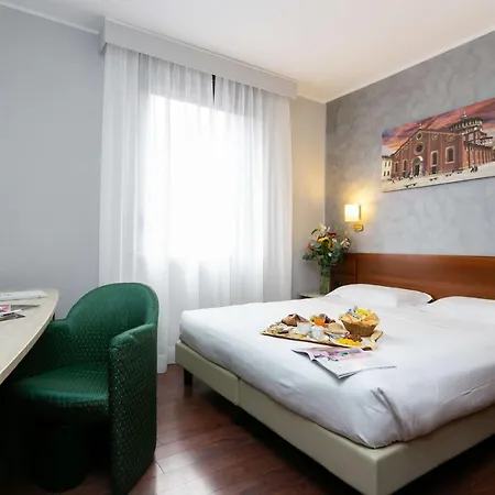 Mirage Sure Collection By Western 4*