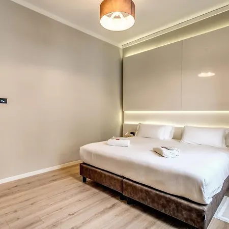 Santa Tecla Lejlighed *